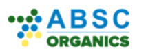 ABSC Organics CBD Oil for Pets Coupons
