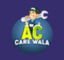 30% Off AC Care Wala Coupons & Promo Codes 2023