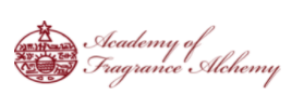 Academy Of Fragrance Alchemy Coupons