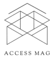 Access Mag Coupons