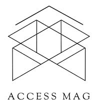 Access Mag Coupons