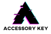Accessory Key Coupons
