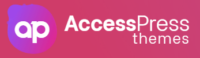 Accesspress Themes Coupons