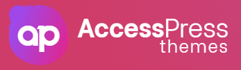 Accesspress Themes Coupons