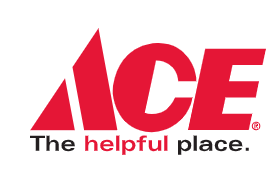 ace-hardware-coupons