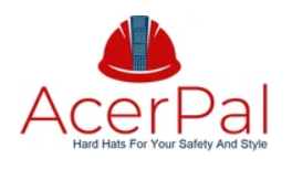 Acerpal Usa Coupons