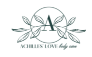 Achilles' Love Body Care Coupons