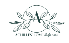 Achilles' Love Body Care Coupons