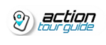 Action Tour Guide Coupons
