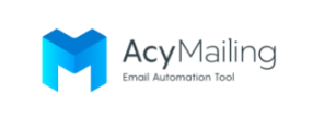 40% Off AcyMailing Coupons & Promo Codes 2024
