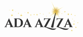 ada-aziza-coupons