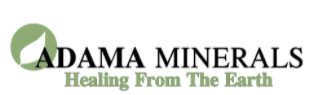 adama-minerals-coupons