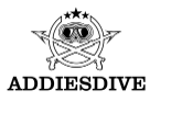 Addiesdive Watches Coupons