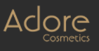 Adore Cosmetices Coupons
