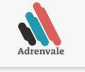 Adrenvale Coupons