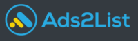 Ads2list Coupons