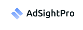 adsight-pro-coupons