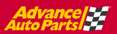 40% Off Advance Auto Parts Coupons & Promo Codes 2024