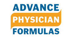 advance-physician-formulas-coupons