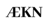 40% Off Aekn Watches Coupons & Promo Codes 2024