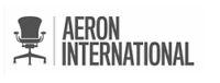 Aeron International Coupons