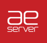 aeserver-coupons