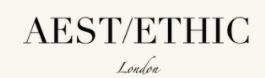 Aestethic London Coupons