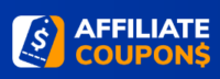 Affcoups Coupons