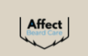 Affect Beard Care Coupons