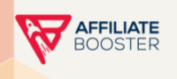 Affiliate Booster Coupons