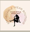 Affordablewear Boutique Coupons