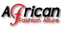 African Fashion Allure Coupons