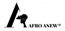 afroanew-coupons