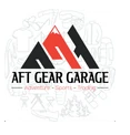 AFT Gear Garage Coupons