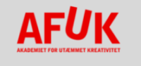 AfUK Coupons