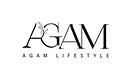 Agam Lifestyle Coupons