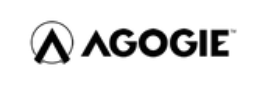 agogie-coupons
