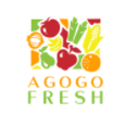 30% Off Agogofresh Coupons & Promo Codes 2023