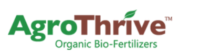 Agro Thrive Coupons