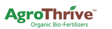 agro-thrive-coupons