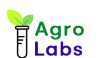 30% Off Agrolabs Coupons & Promo Codes 2023