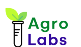 Agrolabs Coupons