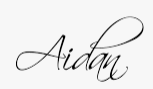 Aidentattoo Coupons