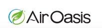 Air Oasis Coupons
