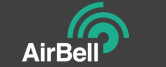 AirBell Coupons