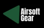 AirsoftGear Coupons