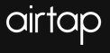 airtap-coupons