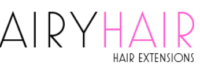 Airy Hair Coupons