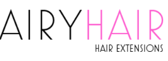 airy-hair-coupons