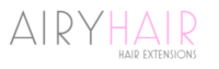 AiryHair Coupons